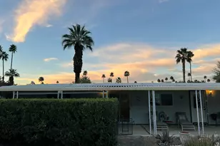 257 Del Mar, Palm Springs, CA 92264 - Photo 22