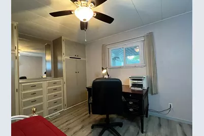 257 Del Mar, Palm Springs, CA 92264 - Photo 14