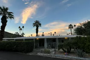257 Del Mar, Palm Springs, CA 92264 - Photo 26
