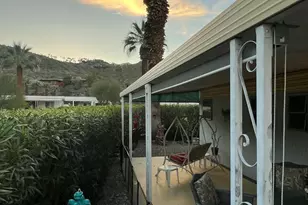 257 Del Mar, Palm Springs, CA 92264 - Photo 16