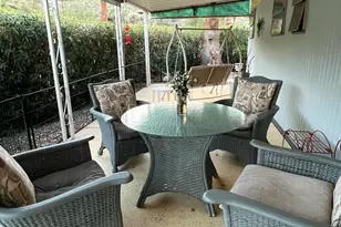 257 Del Mar, Palm Springs, CA 92264 - Photo 18