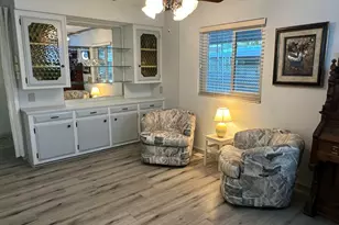 257 Del Mar, Palm Springs, CA 92264 - Photo 10