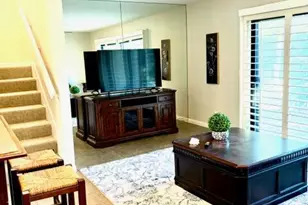 48790 Desert Flower Dr, Palm Desert, CA 92260 - Photo 4