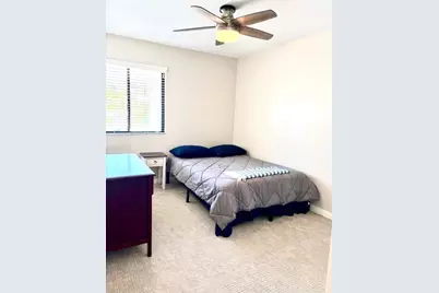 48790 Desert Flower Drive, Palm Desert, CA 92260 - Photo 6