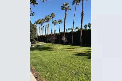 48790 Desert Flower Drive, Palm Desert, CA 92260 - Photo 16