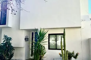 48790 Desert Flower Dr, Palm Desert, CA 92260 - Photo 1