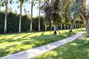 48790 Desert Flower Dr, Palm Desert, CA 92260 - Photo 14