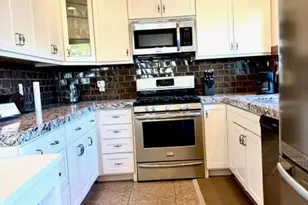 48790 Desert Flower Dr, Palm Desert, CA 92260 - Photo 4