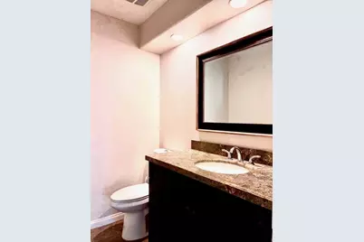 48790 Desert Flower Drive, Palm Desert, CA 92260 - Photo 12