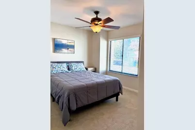 48790 Desert Flower Drive, Palm Desert, CA 92260 - Photo 6