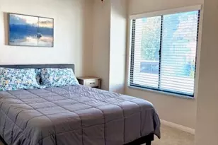 48790 Desert Flower Dr, Palm Desert, CA 92260 - Photo 6