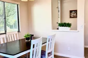 48790 Desert Flower Dr, Palm Desert, CA 92260 - Photo 2