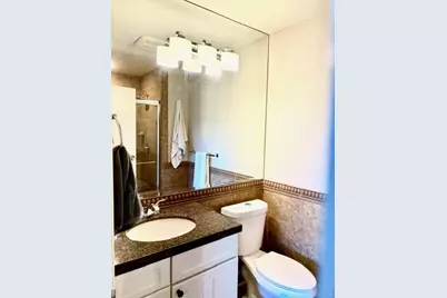 48790 Desert Flower Drive, Palm Desert, CA 92260 - Photo 10