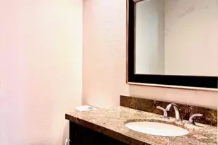 48790 Desert Flower Dr, Palm Desert, CA 92260 - Photo 12
