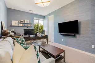 657 Dominion Way, Palm Springs, CA 92262 - Photo 36