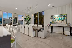 657 Dominion Way, Palm Springs, CA 92262 - Photo 22