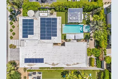 657 Dominion Way, Palm Springs, CA 92262 - Photo 60