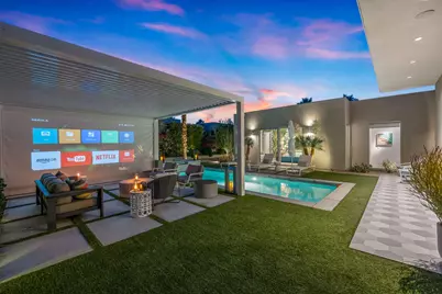 657 Dominion Way, Palm Springs, CA 92262 - Photo 56