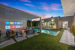 657 Dominion Way, Palm Springs, CA 92262 - Photo 56