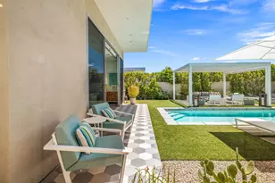 657 Dominion Way, Palm Springs, CA 92262 - Photo 42