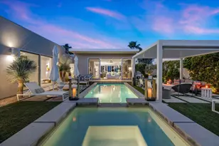 657 Dominion Way, Palm Springs, CA 92262 - Photo 1