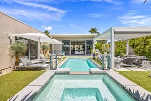 657 Dominion Way, Palm Springs, CA 92262 - Photo 2