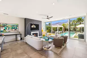 657 Dominion Way, Palm Springs, CA 92262 - Photo 14