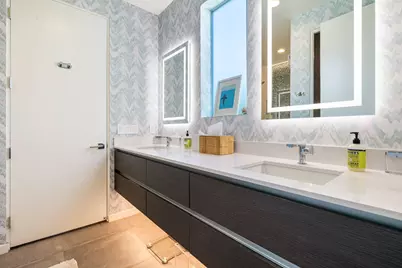 657 Dominion Way, Palm Springs, CA 92262 - Photo 34