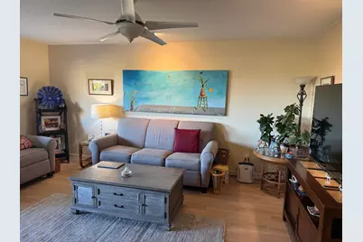 73103 Alice Marble Lane, Palm Desert, CA 92260 - Photo 12