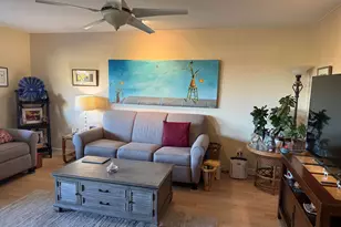 73103 Alice Marble Ln, Palm Desert, CA 92260 - Photo 12