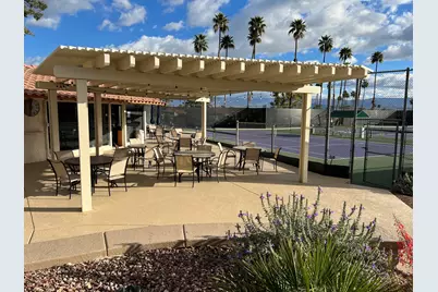 73103 Alice Marble Lane, Palm Desert, CA 92260 - Photo 38
