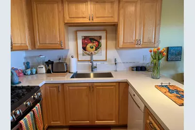 73103 Alice Marble Lane, Palm Desert, CA 92260 - Photo 2