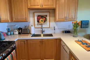 73103 Alice Marble Ln, Palm Desert, CA 92260 - Photo 2