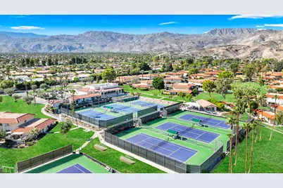 73103 Alice Marble Lane, Palm Desert, CA 92260 - Photo 42