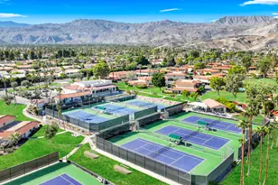 73103 Alice Marble Ln, Palm Desert, CA 92260 - Photo 42