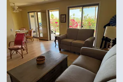 73103 Alice Marble Lane, Palm Desert, CA 92260 - Photo 6