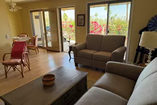 73103 Alice Marble Ln, Palm Desert, CA 92260 - Photo 6