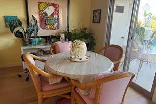 73103 Alice Marble Ln, Palm Desert, CA 92260 - Photo 14