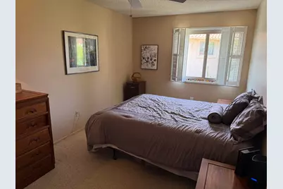 73103 Alice Marble Lane, Palm Desert, CA 92260 - Photo 16
