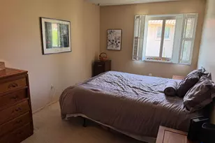 73103 Alice Marble Ln, Palm Desert, CA 92260 - Photo 16