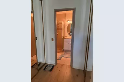 73103 Alice Marble Lane, Palm Desert, CA 92260 - Photo 4