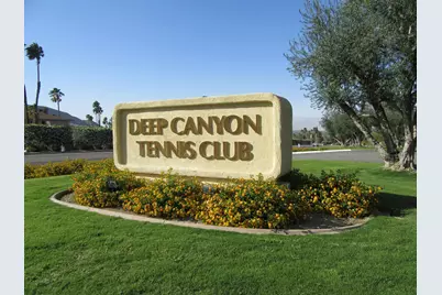 73103 Alice Marble Lane, Palm Desert, CA 92260 - Photo 34