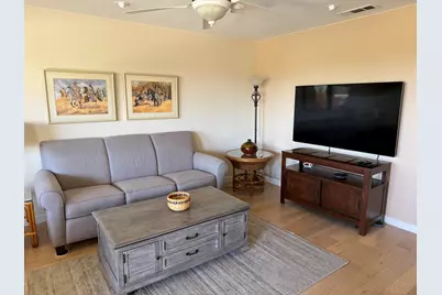 73103 Alice Marble Lane, Palm Desert, CA 92260 - Photo 8