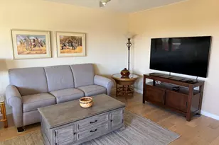 73103 Alice Marble Ln, Palm Desert, CA 92260 - Photo 8