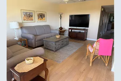 73103 Alice Marble Lane, Palm Desert, CA 92260 - Photo 4