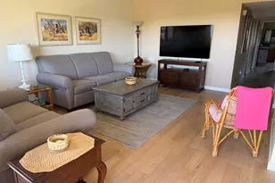 73103 Alice Marble Ln, Palm Desert, CA 92260 - Photo 4