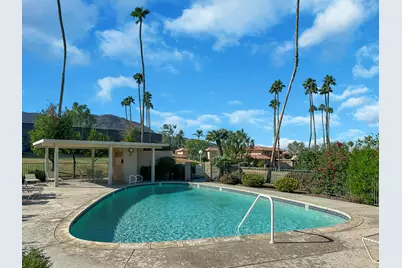 73103 Alice Marble Lane, Palm Desert, CA 92260 - Photo 50