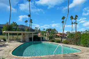 73103 Alice Marble Ln, Palm Desert, CA 92260 - Photo 50