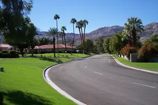 73103 Alice Marble Ln, Palm Desert, CA 92260 - Photo 62