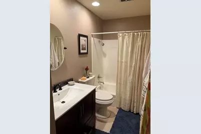 73103 Alice Marble Lane, Palm Desert, CA 92260 - Photo 8